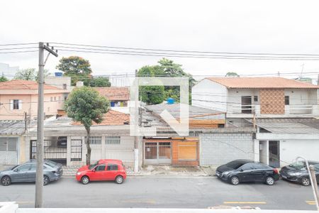 Studio para alugar com 40m², 1 quarto e sem vaga