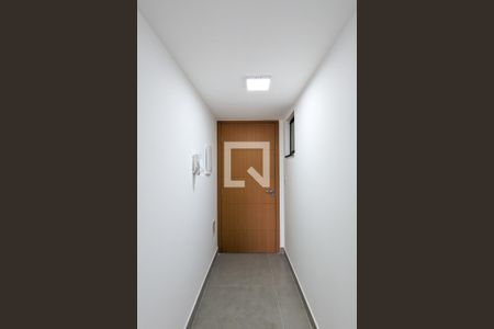 Kitnet de kitnet/studio para alugar com 1 quarto, 30m² em Jordanópolis, São Bernardo do Campo