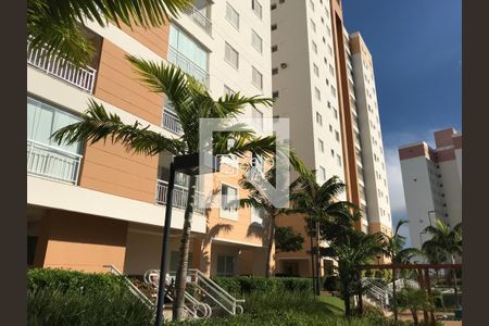 Apartamento à venda com 3 quartos, 108m² em Parque Prado, Campinas