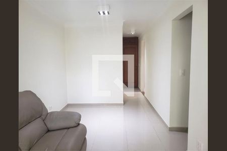 Apartamento à venda com 2 quartos, 60m² em Vila Sofia, São Paulo
