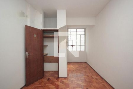 Apartamento à venda com 2 quartos, 82m² em Centro, Belo Horizonte