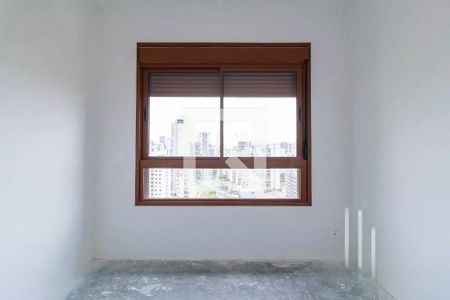 Apartamento à venda com 3 quartos, 110m² em Campo Belo, São Paulo