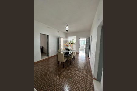 Casa à venda com 3 quartos, 161m² em Ouro Preto, Belo Horizonte
