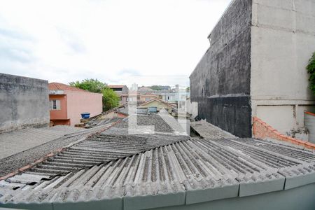 Apartamento para alugar com 40m², 1 quarto e sem vagaLavanderia - vista