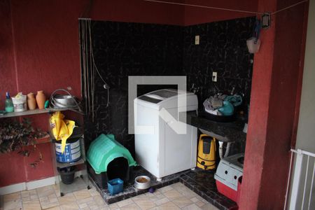 Apartamento à venda com 120m², 4 quartos e 1 vagaÁrea de serviço