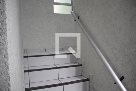 Apartamento à venda com 120m², 4 quartos e 1 vagaÁrea comum 