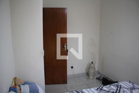 Apartamento à venda com 120m², 4 quartos e 1 vagaQuarto