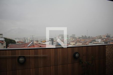 Apartamento à venda com 120m², 4 quartos e 1 vagaÁrea comum 