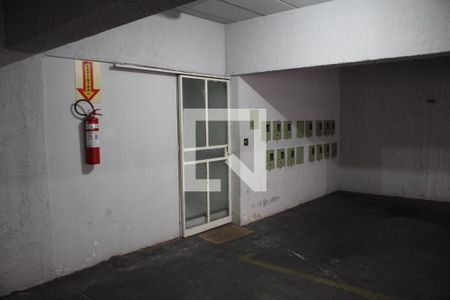 Apartamento à venda com 120m², 4 quartos e 1 vagaÁrea comum 