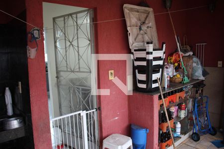 Apartamento à venda com 120m², 4 quartos e 1 vagaÁrea comum 