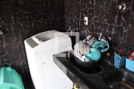 Apartamento à venda com 120m², 4 quartos e 1 vagaÁrea de serviço