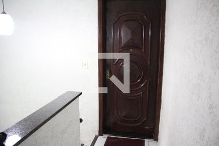 Apartamento à venda com 120m², 4 quartos e 1 vagaÁrea comum 