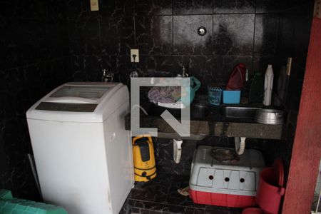 Apartamento à venda com 120m², 4 quartos e 1 vagaÁrea de serviço