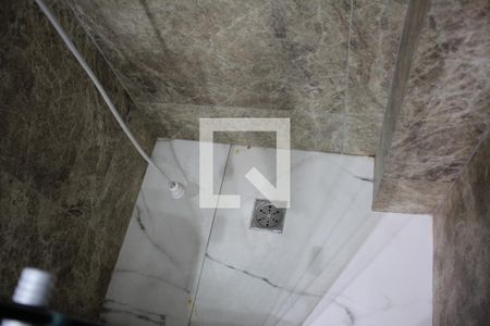 Apartamento à venda com 120m², 4 quartos e 1 vagaBanheiro 2