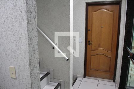 Apartamento à venda com 120m², 4 quartos e 1 vagaÁrea comum 