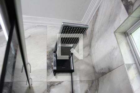 Apartamento à venda com 120m², 4 quartos e 1 vagaBanheiro