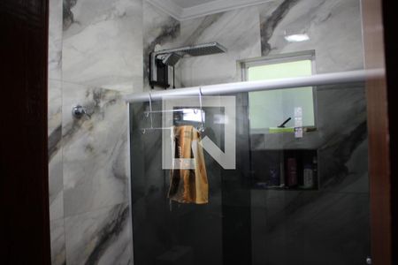 Apartamento à venda com 120m², 4 quartos e 1 vagaBanheiro