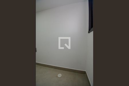 Apartamento para alugar com 40m², 1 quarto e 1 vaga Apartamento para alugar com 40m², 1 quarto e 1 vagaLavanderia