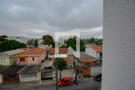 Apartamento para alugar com 40m², 1 quarto e 1 vaga Apartamento para alugar com 40m², 1 quarto e 1 vagaLavanderia - vista