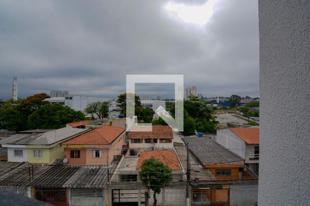 Apartamento para alugar com 40m², 1 quarto e 1 vaga Apartamento para alugar com 40m², 1 quarto e 1 vagaQuarto - vista