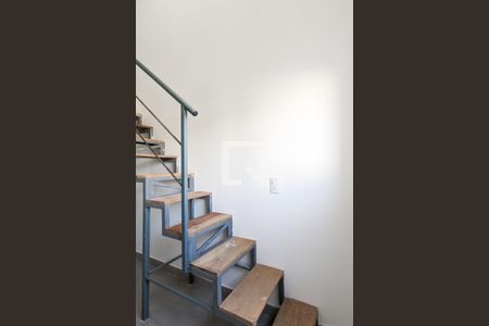 Studio para alugar com 48m², 1 quarto e sem vagaÁrea de serviço