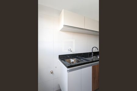 Studio para alugar com 48m², 1 quarto e sem vagaÁrea de serviço