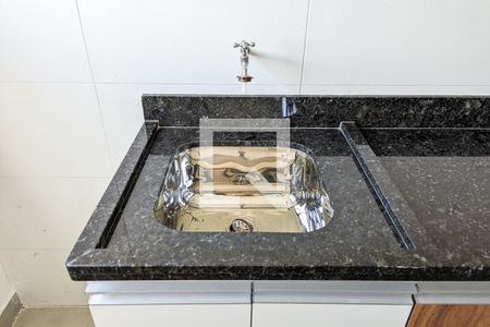 Studio para alugar com 48m², 1 quarto e sem vagaÁrea de serviço