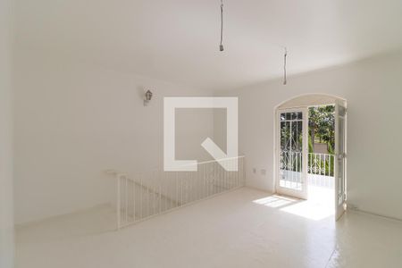 Sala de casa à venda com 4 quartos, 289m² em Jardim das Paineiras, Campinas
