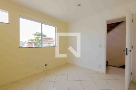 Casa de condomínio à venda com 185m², 4 quartos e 2 vagasQuarto 2