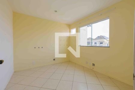 Casa de condomínio à venda com 185m², 4 quartos e 2 vagasQuarto 2