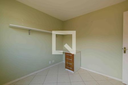 Casa de condomínio à venda com 185m², 4 quartos e 2 vagasQuarto 1