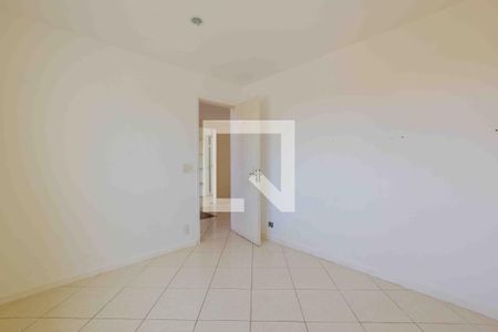 Casa de condomínio à venda com 185m², 4 quartos e 2 vagasQuarto 2