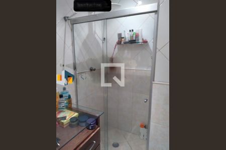 Apartamento à venda com 3 quartos, 110m² em Vila Albertina, São Paulo