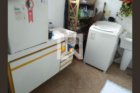 Apartamento à venda com 110m², 3 quartos e 2 vagas