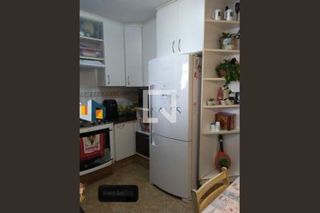 Apartamento à venda com 110m², 3 quartos e 2 vagas