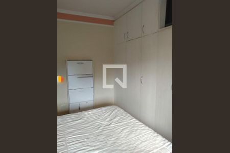 Apartamento à venda com 3 quartos, 110m² em Vila Albertina, São Paulo