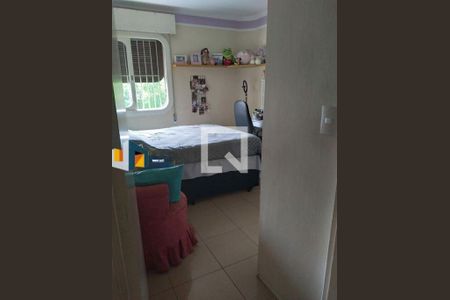 Apartamento à venda com 3 quartos, 110m² em Vila Albertina, São Paulo