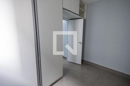Quarto 1 de apartamento para alugar com 4 quartos, 70m² em Guarani, Belo Horizonte