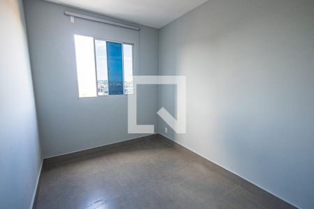 Quarto 2 de apartamento para alugar com 4 quartos, 70m² em Guarani, Belo Horizonte