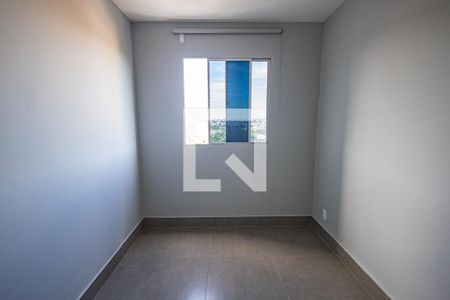 Quarto 2 de apartamento para alugar com 4 quartos, 70m² em Guarani, Belo Horizonte
