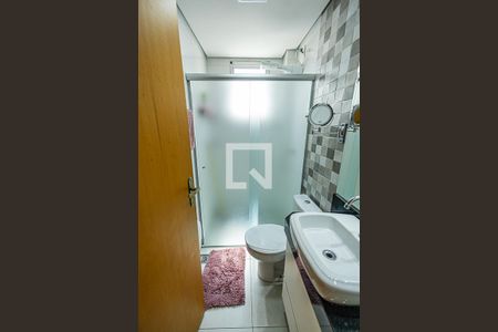 Apartamento à venda com 118m², 3 quartos e 2 vagasSuite