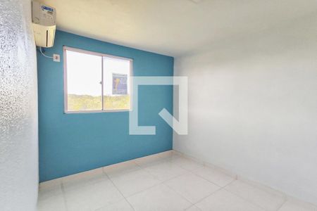 Apartamento para alugar com 2 quartos, 60m² em Ouro Branco, Novo Hamburgo