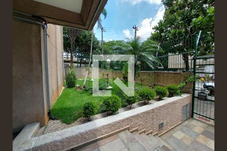 Apartamento à venda com 50m², 1 quarto e 1 vagaFoto 29