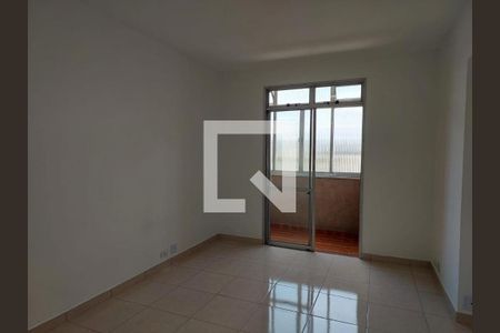 Foto 06 de apartamento à venda com 1 quarto, 50m² em Mooca, São Paulo