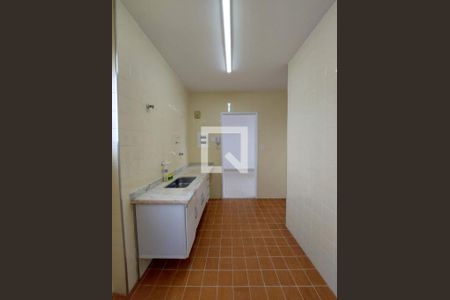 Apartamento à venda com 50m², 1 quarto e 1 vagaFoto 10