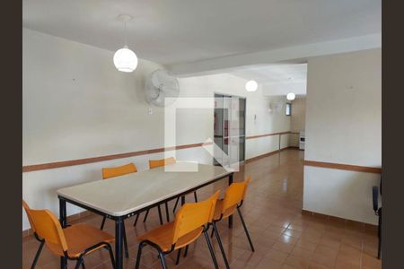 Foto 18 de apartamento à venda com 1 quarto, 50m² em Mooca, São Paulo