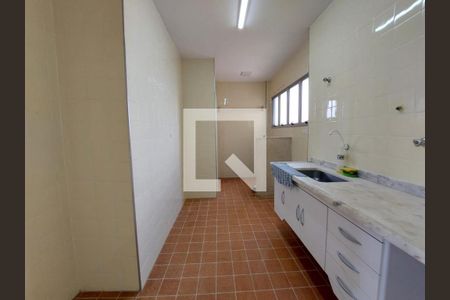 Apartamento à venda com 50m², 1 quarto e 1 vagaFoto 09