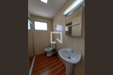 Foto 15 de apartamento à venda com 1 quarto, 50m² em Mooca, São Paulo