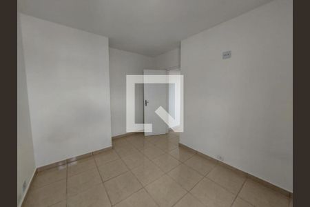 Foto 04 de apartamento à venda com 1 quarto, 50m² em Mooca, São Paulo