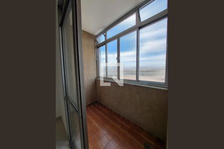 Apartamento à venda com 50m², 1 quarto e 1 vagaFoto 07